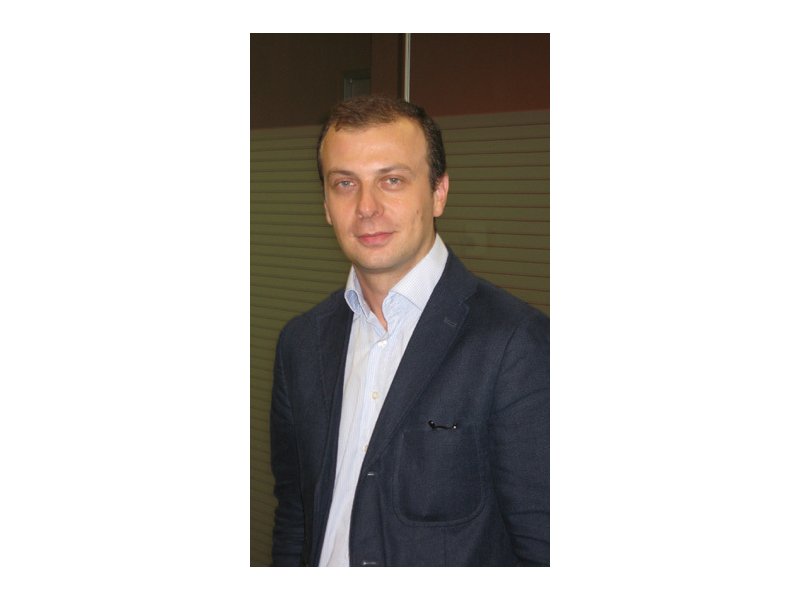 Mattel Italy nomina Emmanuel Benoit nuovo Head of Marketing Italia