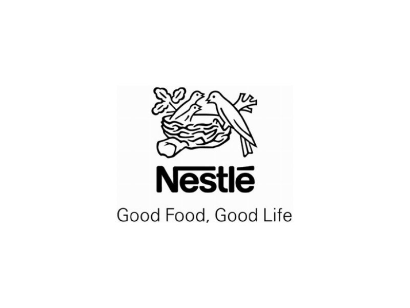 Megashopping di Nestlé in Cina Megashopping di Nestlé in Cina