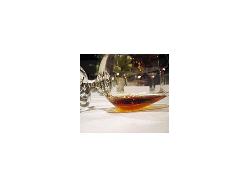 Mercato in graduale ripresa per i distillati italiani Mercato in graduale ripresa per i distillati italiani