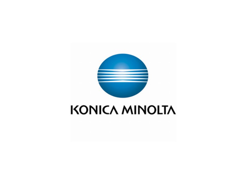 Minolta lancia una rilevazione di customer satisfaction