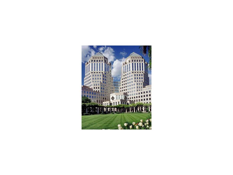 Morgan Stanley promuove Procter & Gamble Morgan Stanley promuove Procter & Gamble