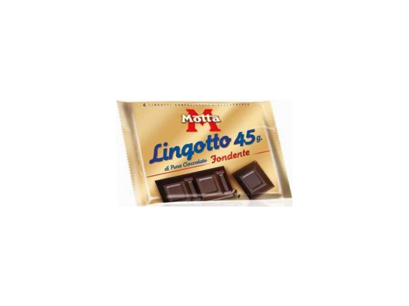 Motta arricchisce i Panettoni e la linea Cioccolatiamo