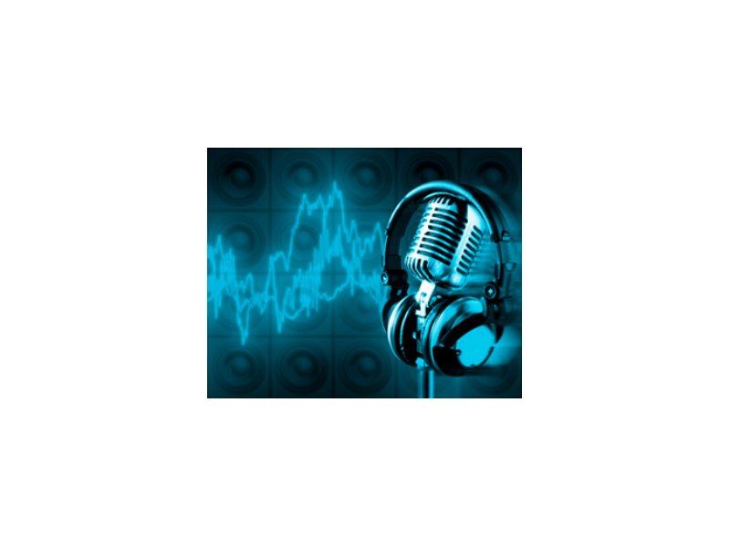 Musica digitale: cresce ancora ma rallenta il passo