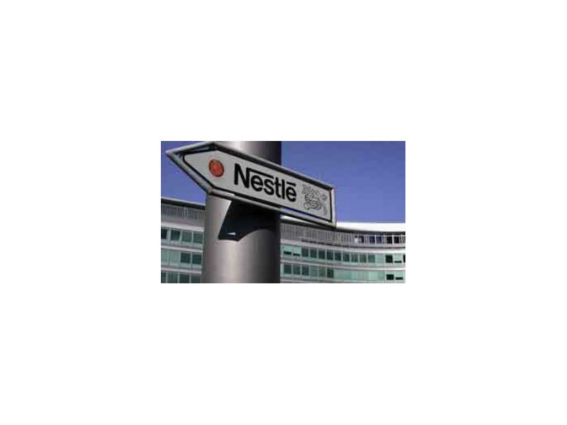 Nestlè investe in Gran Bretagna - Distribuzione Moderna Nestlè investe in Gran Bretagna - Distribuzione Moderna