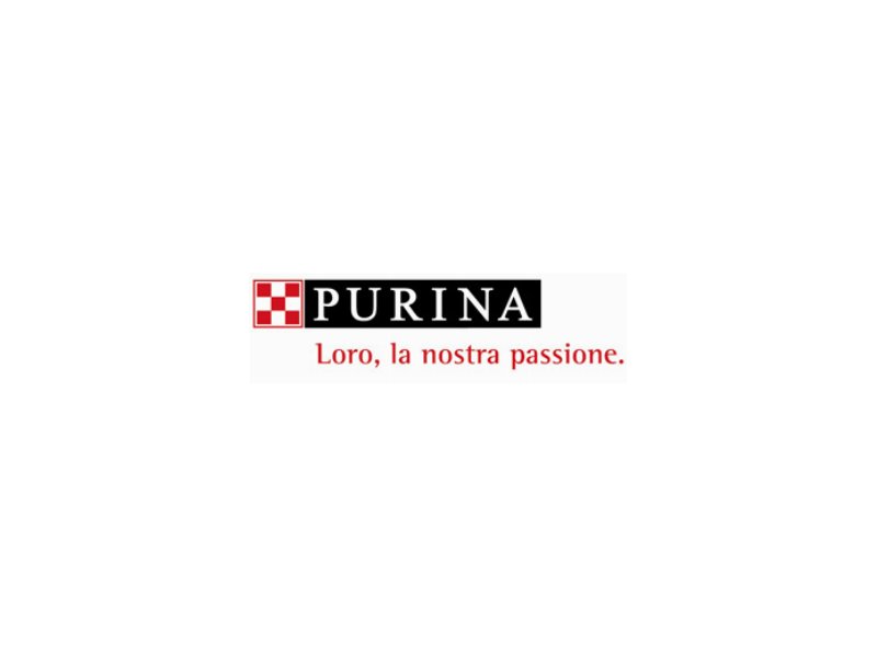 Nestlè Purina è l’azienda numero 1 in Italia per la grande distribuzione nel settore alimentare Nestlè Purina è l’azienda numero 1 in Italia per la grande distribuzione nel settore alimentare