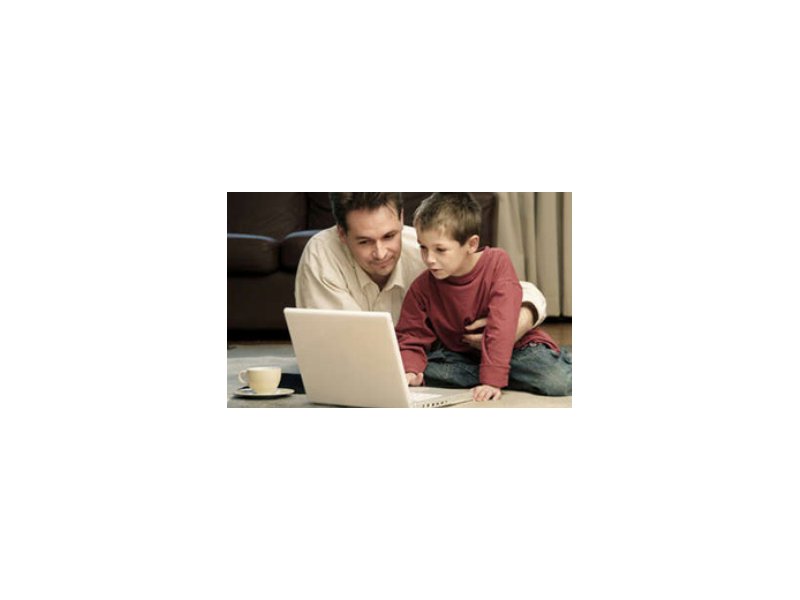 Nestlè: videolezioni educative sul web - Distribuzione Moderna Nestlè: videolezioni educative sul web - Distribuzione Moderna