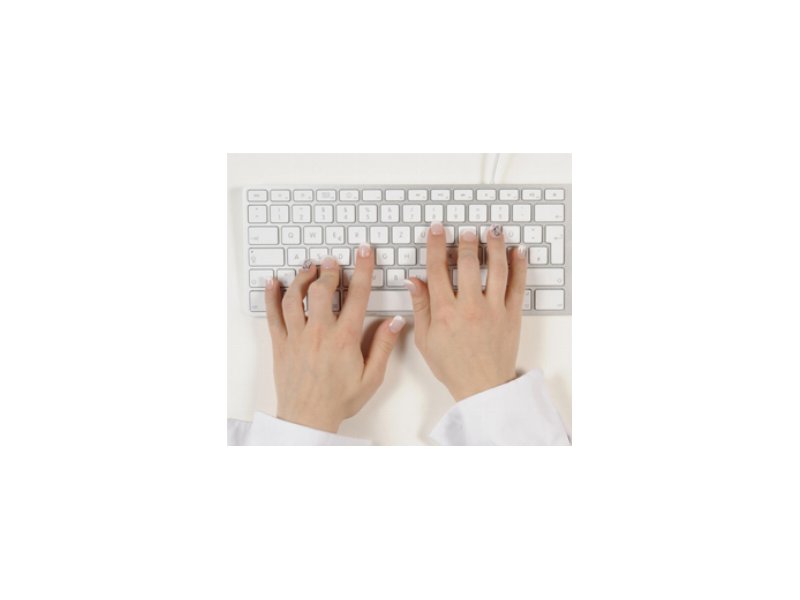 Netcomm ridimensiona gli entusiasmi sull'e-commerce Netcomm ridimensiona gli entusiasmi sull'e-commerce