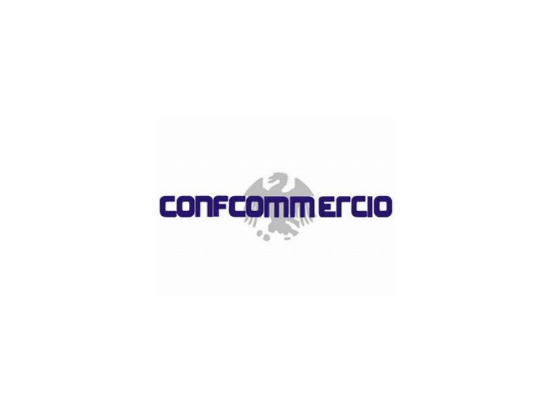 Nuove nomine a Confcommercio Nuove nomine a Confcommercio