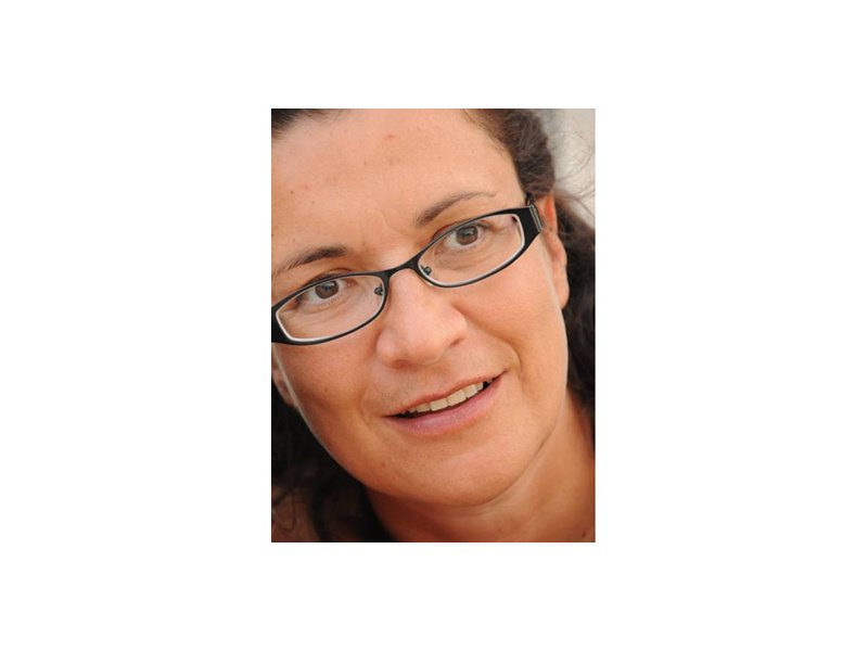 Nuovo national sales manager in Quercetti Nuovo national sales manager in Quercetti