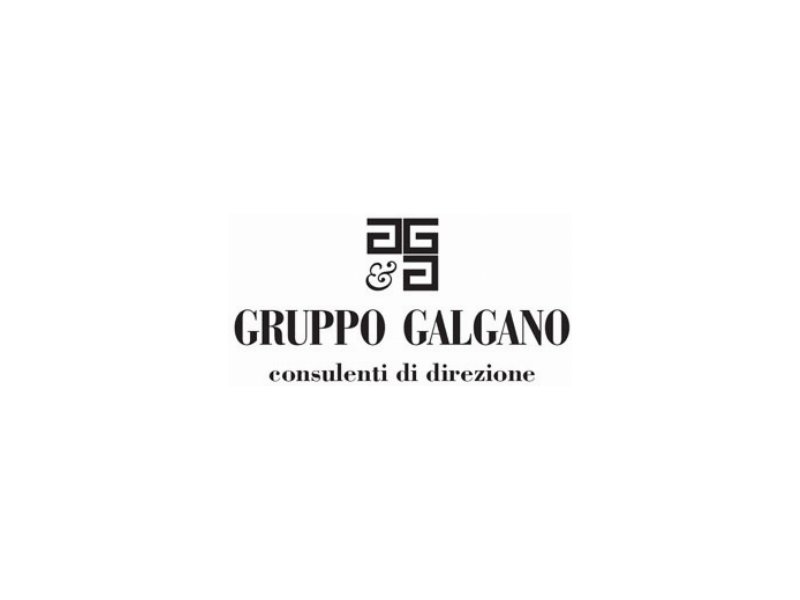 Nuovo percorso formativo Galgano in Comunicazione d'impresa - Distribuzione Moderna