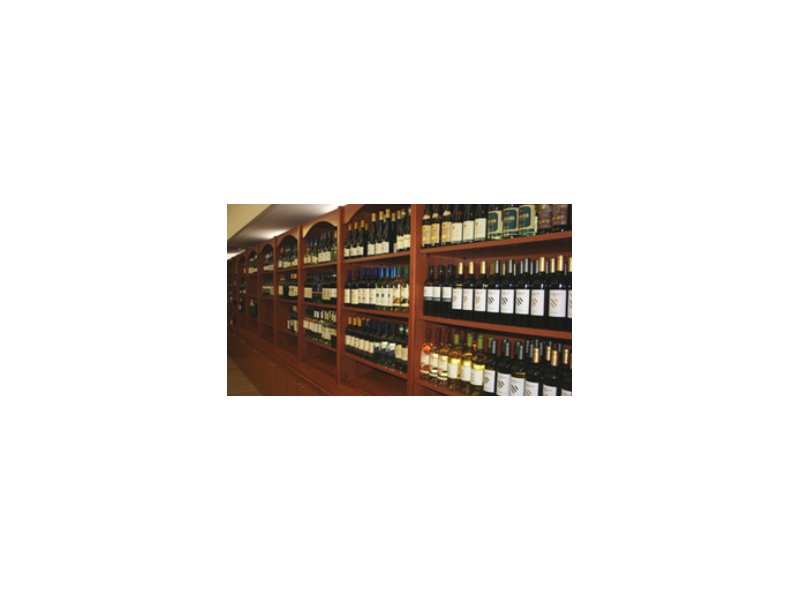 Organizzazioni cooperative e Gdo a confronto sui rincari del vino Organizzazioni cooperative e Gdo a confronto sui rincari del vino