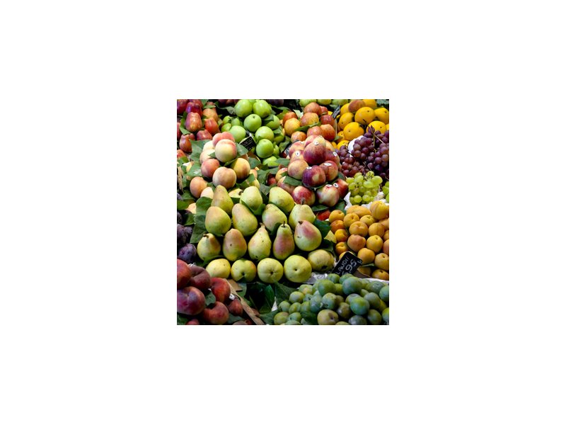 Ortofrutta in allarme - Distribuzione Moderna Ortofrutta in allarme - Distribuzione Moderna