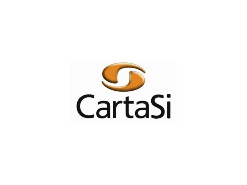 Osservatorio Acquisti CartaSi Osservatorio Acquisti CartaSi