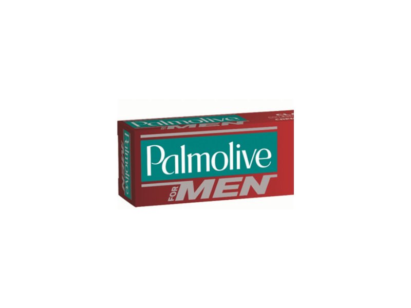 Palmolive for men mette in palio Renault Koleos