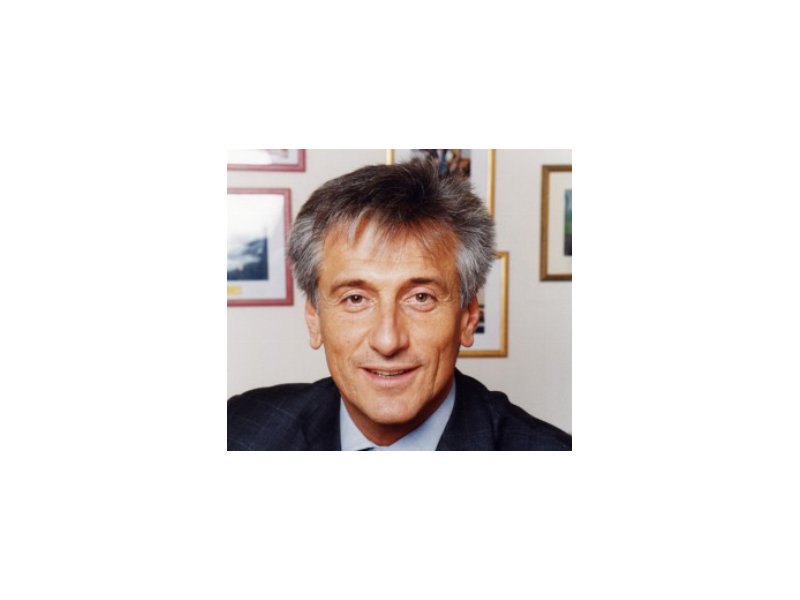Paolo Bruni lascia la presidenza di Apo Conerpo - Distribuzione Moderna Paolo Bruni lascia la presidenza di Apo Conerpo - Distribuzione Moderna