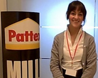 Pattex di Henkel investe nella brand migration