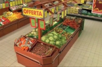 Penny Market lancia il format Ambiente