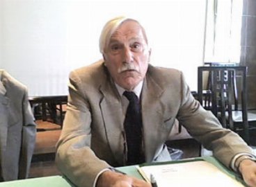 Per Crai un 2010 da incorniciare