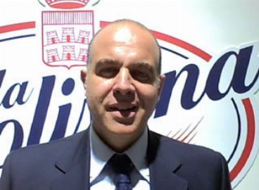 Per La Molisana, un rilancio in grande stile