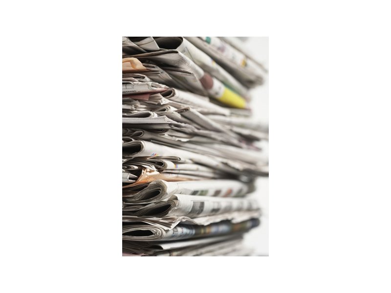 Periodici, quotidiani e free press: le prospettive secondo Nielsen - Distribuzione Moderna