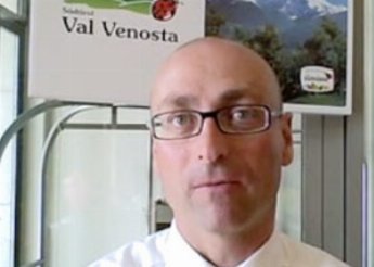 Più promozioni per VI.P