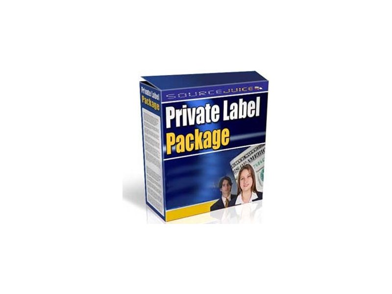 Private label a tutta forza