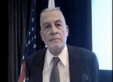 Promotre cresce a doppia cifra