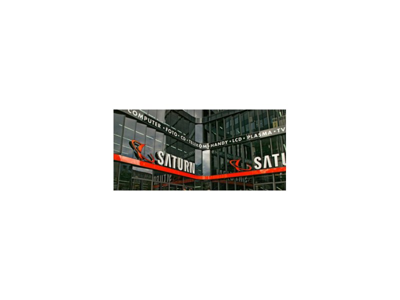 Redcoon incorporata nel Gruppo Media-Saturn Redcoon incorporata nel Gruppo Media-Saturn