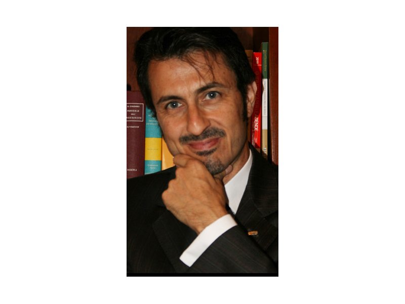 Rendere semplici attività
sempre più complesse Rendere semplici attività
sempre più complesse