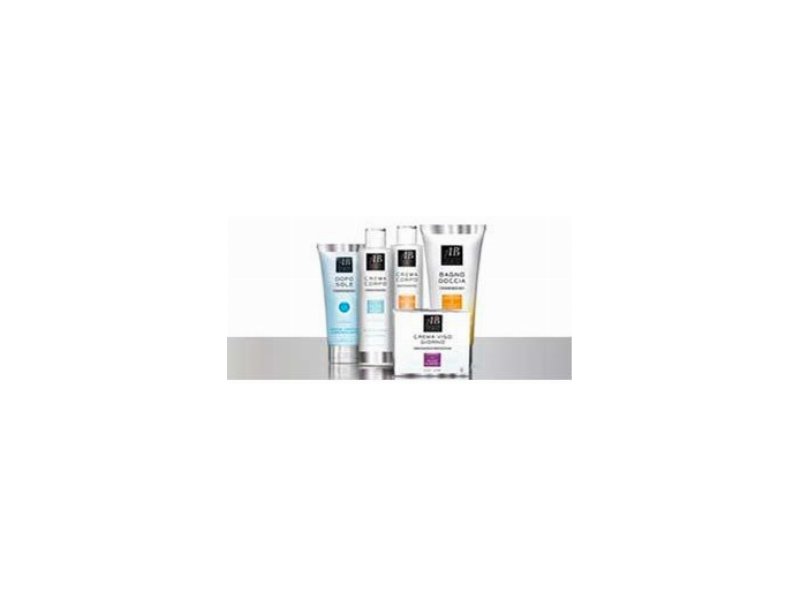Selex lancia Atmosfera & Benessere - Distribuzione Moderna