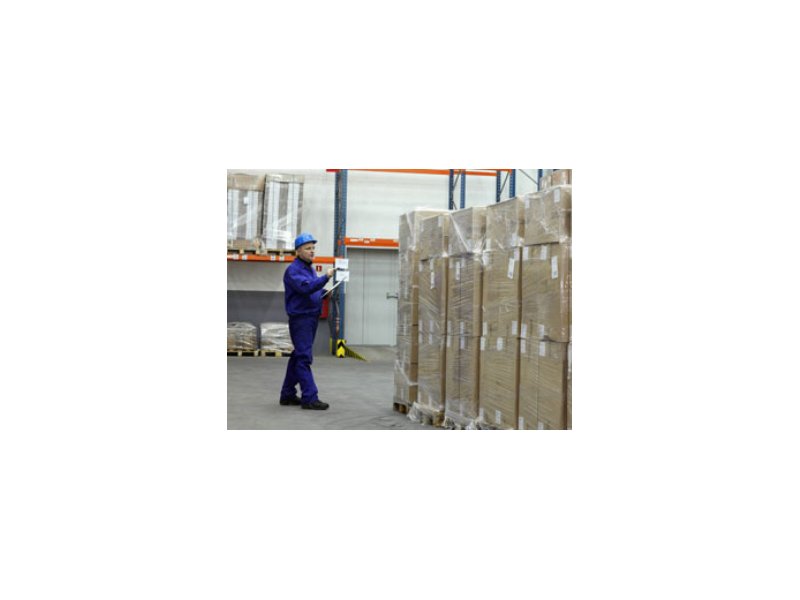 Sempre più outsourcing per la logistica delle aziende italiane Sempre più outsourcing per la logistica delle aziende italiane