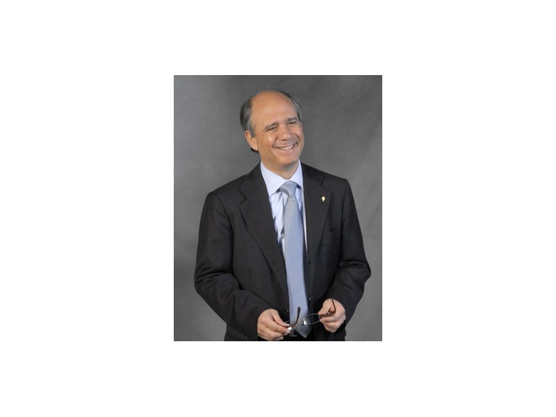 Sergio Cassingena nominato Consigliere del Consiglio Direttivo di Confimprese Sergio Cassingena nominato Consigliere del Consiglio Direttivo di Confimprese