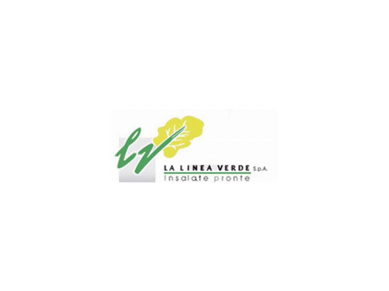 Serughetti nominato direttore vendite Italia de La Linea Verde - Distribuzione Moderna Serughetti nominato direttore vendite Italia de La Linea Verde - Distribuzione Moderna