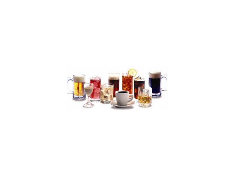 Settore beverage: nel 2010 consumi fuori casa stagnanti - Distribuzione Moderna Settore beverage: nel 2010 consumi fuori casa stagnanti - Distribuzione Moderna