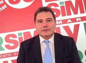 Simply Sma ha cinquant’anni ma non li dimostra