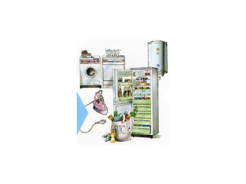 Simply SMA sensibilizza al risparmio energetico - Distribuzione Moderna Simply SMA sensibilizza al risparmio energetico - Distribuzione Moderna