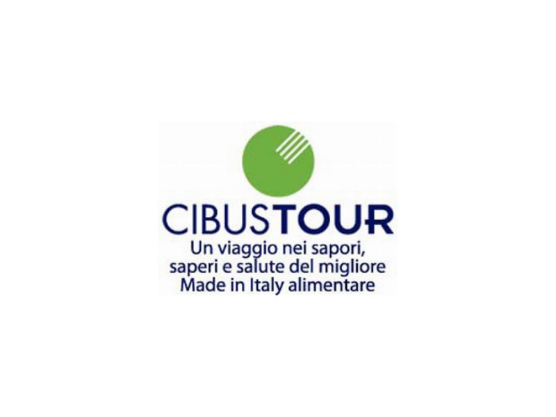 Slow Food parteciperà a Cibus Tour - Distribuzione Moderna Slow Food parteciperà a Cibus Tour - Distribuzione Moderna