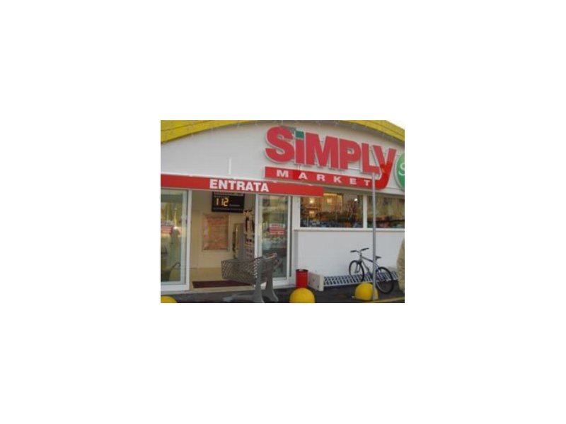 Sma cambia nome e diventa Simply