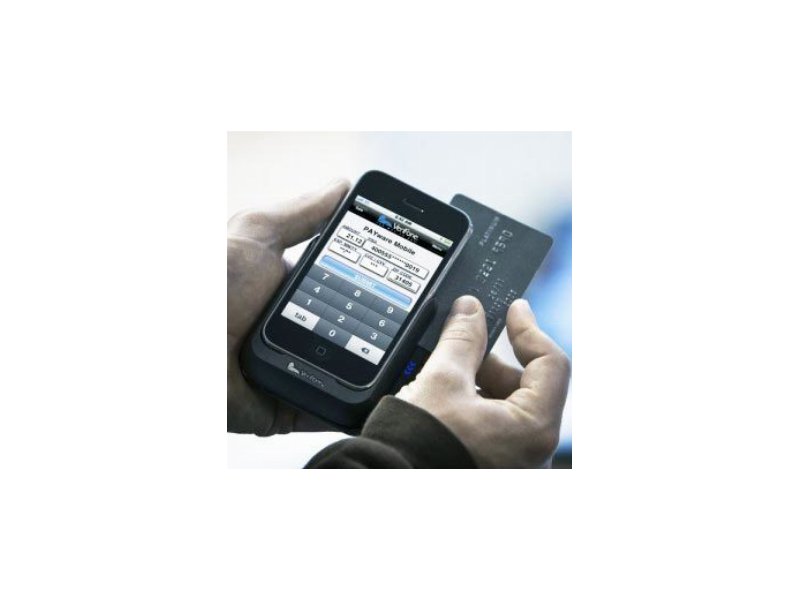 Smartphone user vs Mobile Payments Smartphone user vs Mobile Payments