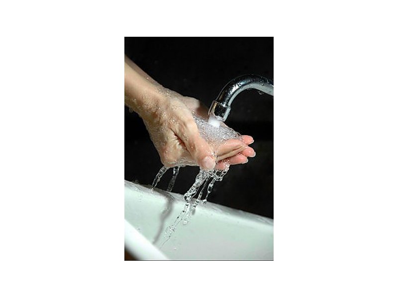 Sodastream e Coop insieme per "The water project" Sodastream e Coop insieme per "The water project"