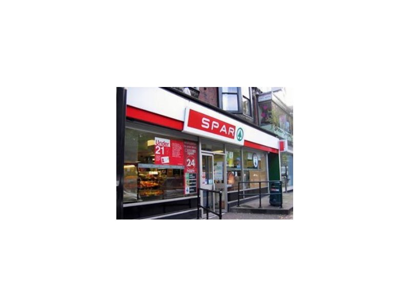 Spar, la scelta dei pos ricade su NCR Spar, la scelta dei pos ricade su NCR