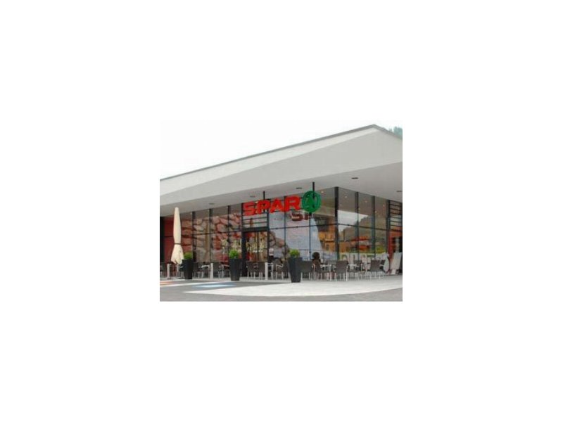 Spar s’impegna a favore dell’ambiente Spar s’impegna a favore dell’ambiente