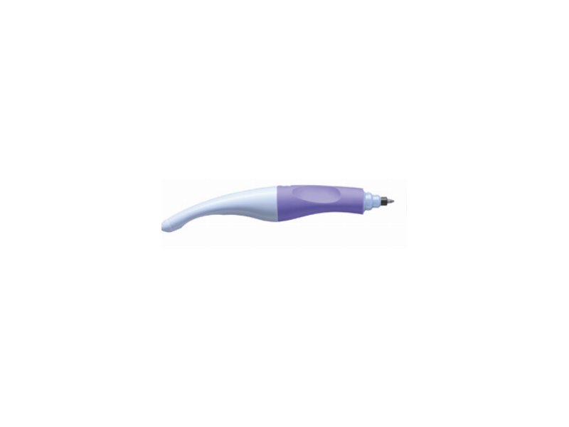 Stabilo presenta la penna ergonomica Easy Original - Distribuzione Moderna