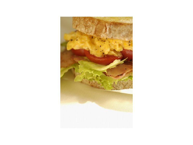 Subway supera McDonald's - Distribuzione Moderna