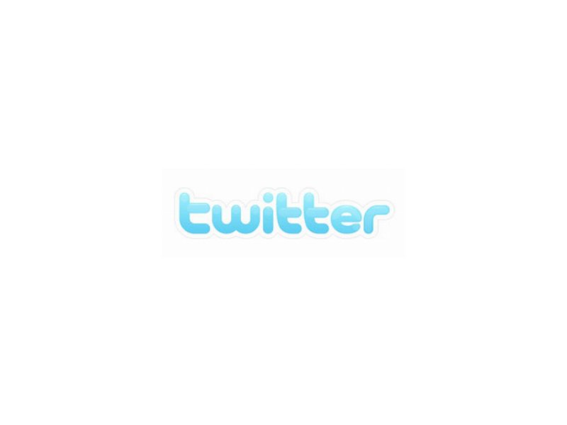 Twitter inventa la pubblicità haiku Twitter inventa la pubblicità haiku