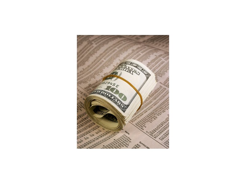 Un provvedimento per attrarre gli investimenti esteri