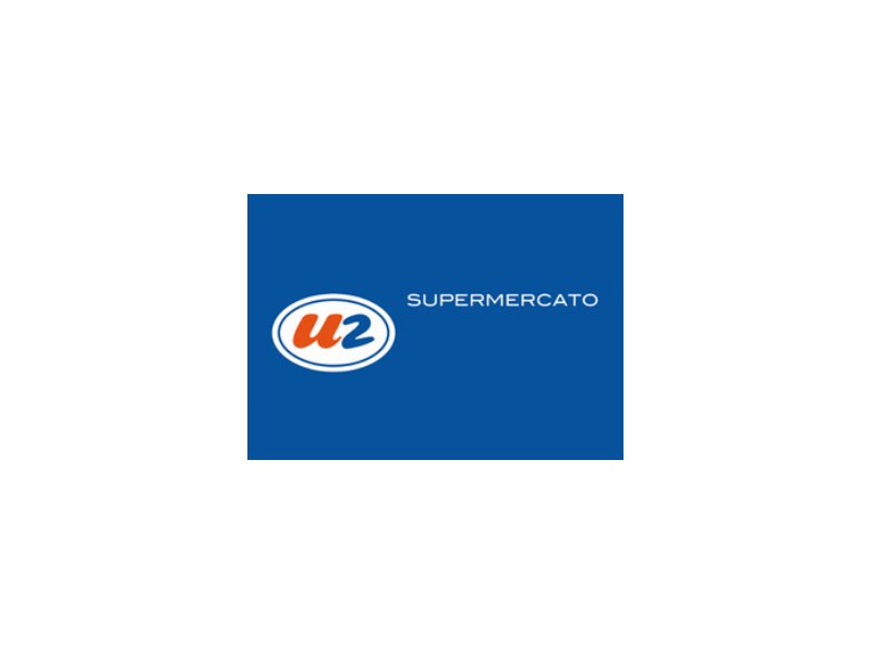 Unes apre un eco-supermercato a Lissone Unes apre un eco-supermercato a Lissone