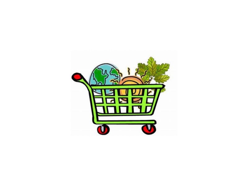 Unes inaugura il quarto supermercato verde a Torino - Distribuzione Moderna Unes inaugura il quarto supermercato verde a Torino - Distribuzione Moderna