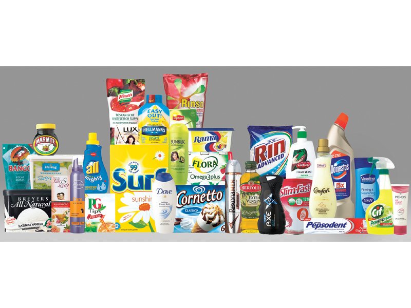 Unilever sceglie Kuehne+Nagel per i servizi di co-packing in Romania Unilever sceglie Kuehne+Nagel per i servizi di co-packing in Romania