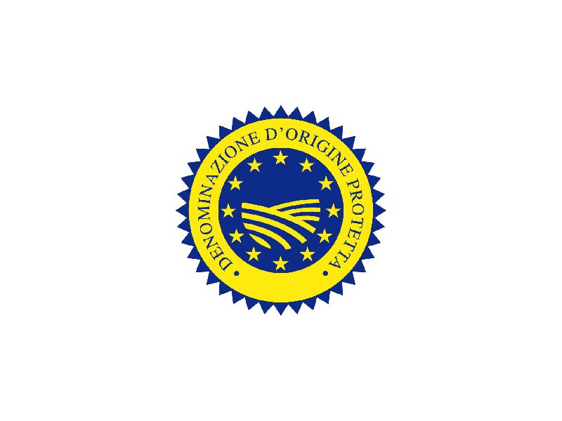 Valore del marchio IGP in Europa Valore del marchio IGP in Europa